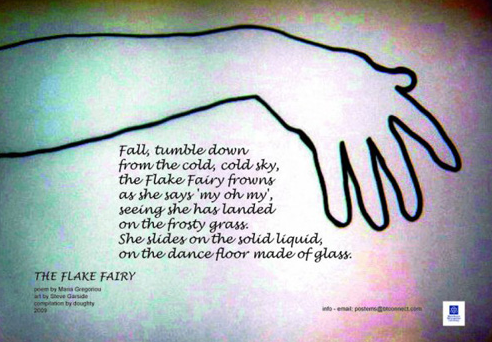 The-Flake-Fairy